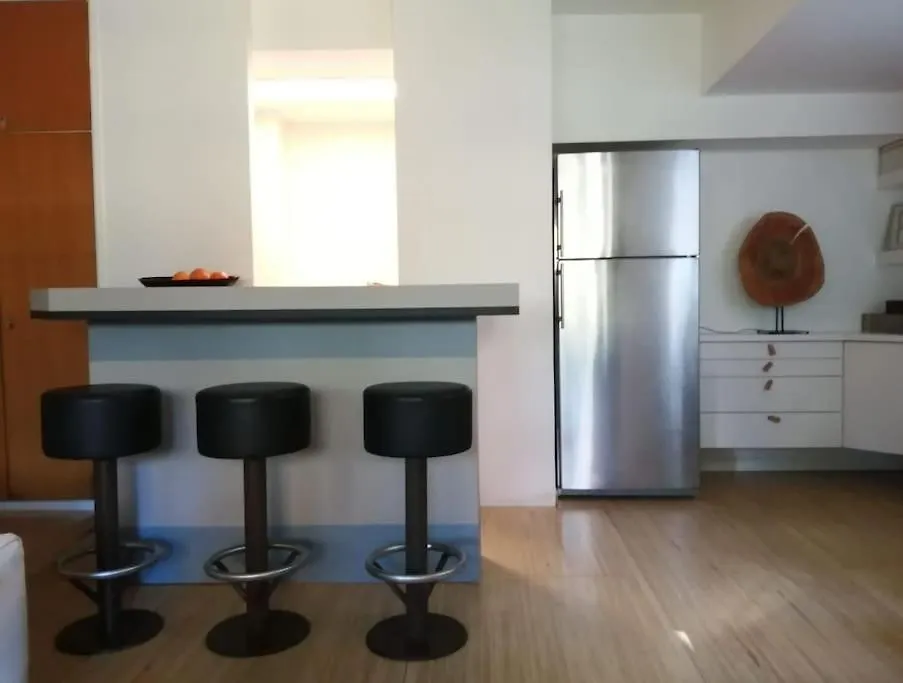 Appartement Foro Italico, Auditorium,Ponte Milvio, Ministero Degli Esteri, 'Monte Mario Hill