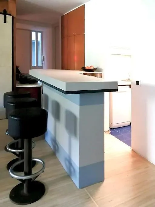 Appartement Foro Italico, Auditorium,Ponte Milvio, Ministero Degli Esteri, 'Monte Mario Hill